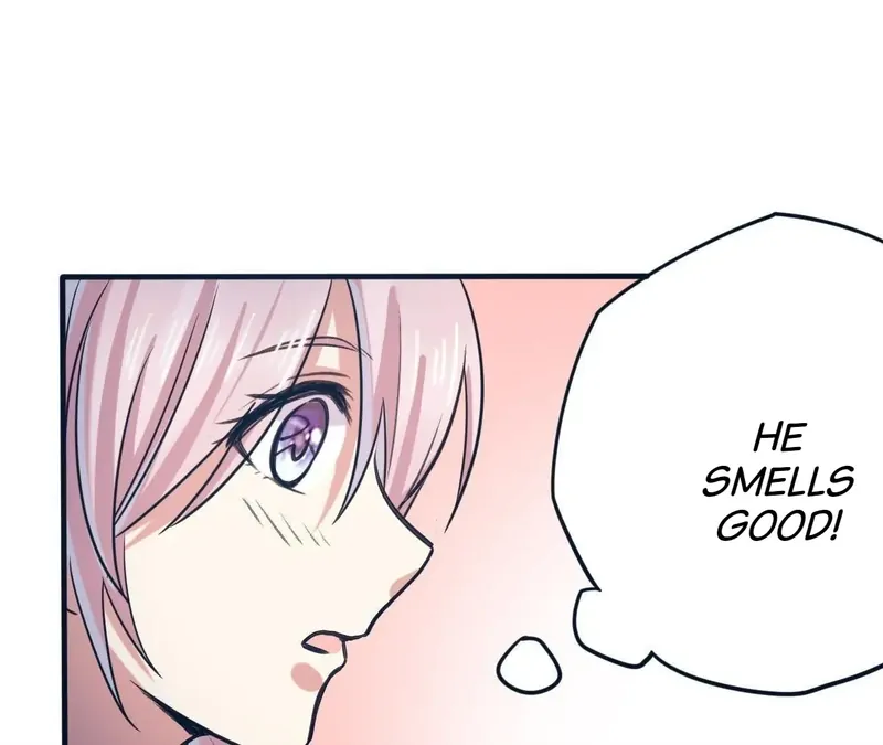 My Classmate Disappeared Chapter 6 244 18