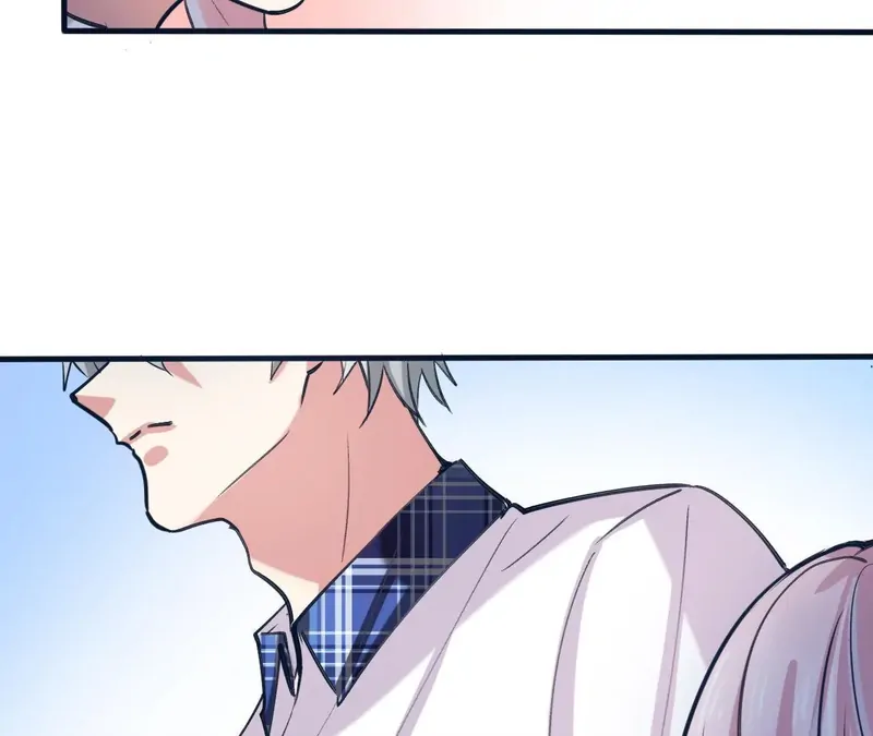 My Classmate Disappeared Chapter 6 245 19