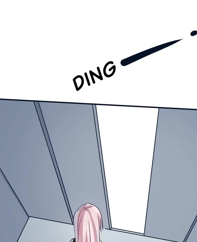 My Classmate Disappeared Chapter 6 248 22