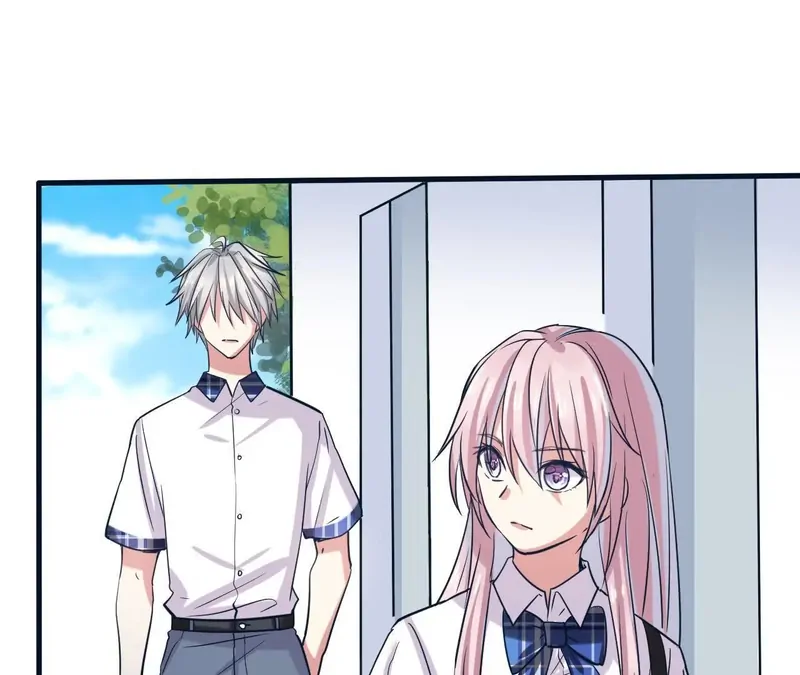 My Classmate Disappeared Chapter 6 251 25