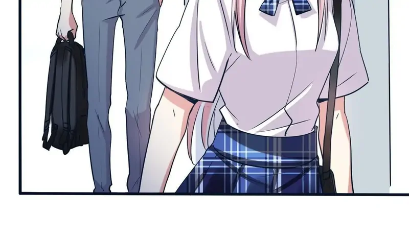 My Classmate Disappeared Chapter 6 252 26