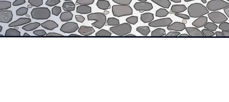 My Classmate Disappeared Chapter 6 256 30