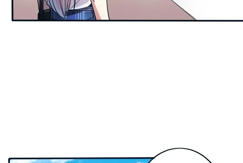 My Classmate Disappeared Chapter 6 259 33