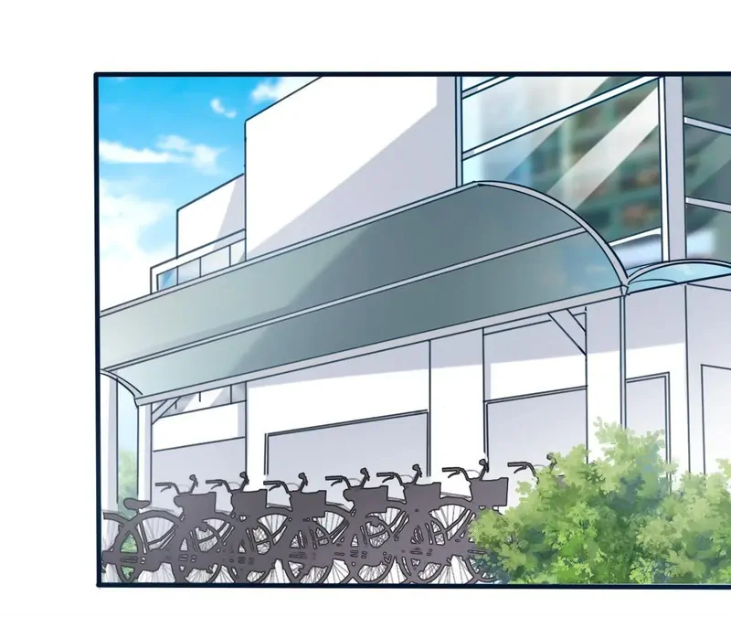 My Classmate Disappeared Chapter 6 261 35