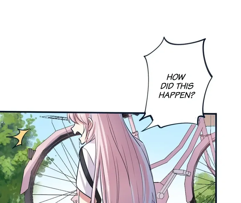 My Classmate Disappeared Chapter 6 264 38