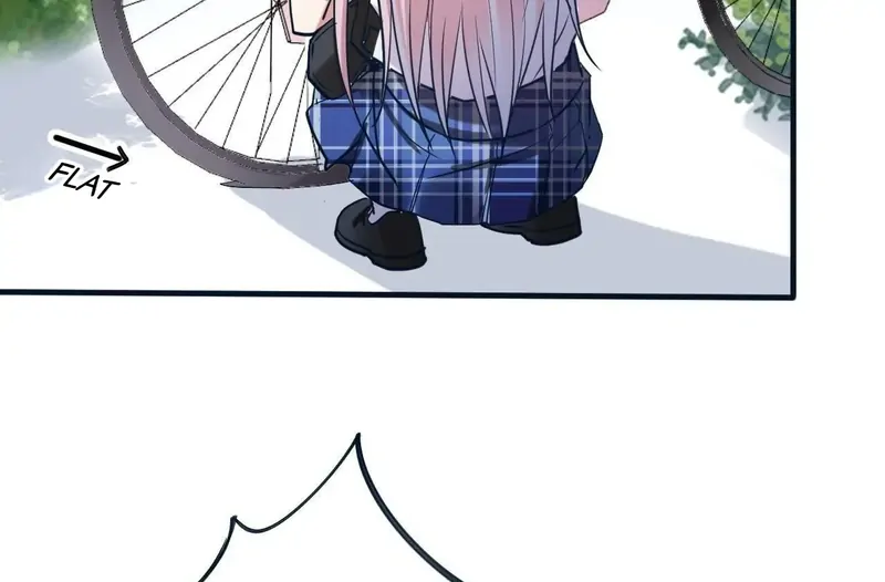 My Classmate Disappeared Chapter 6 265 39