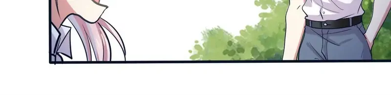 My Classmate Disappeared Chapter 6 267 41