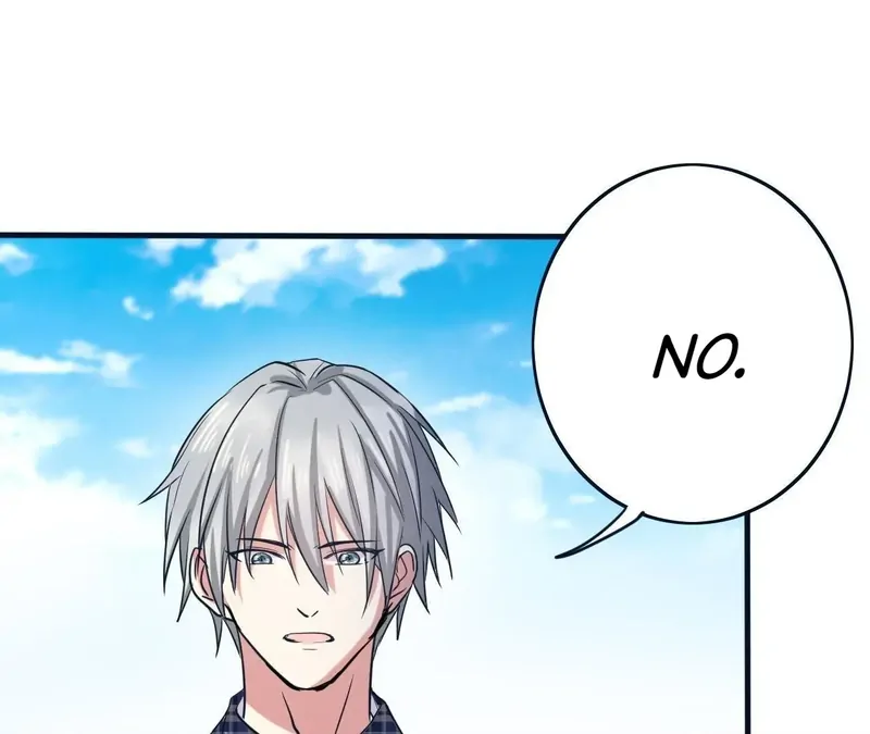 My Classmate Disappeared Chapter 6 268 42