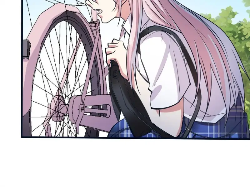 My Classmate Disappeared Chapter 6 270 44