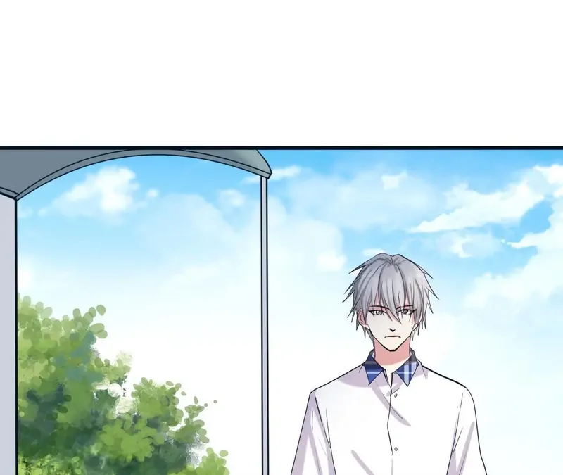 My Classmate Disappeared Chapter 6 271 45