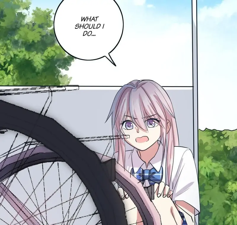 My Classmate Disappeared Chapter 6 273 47