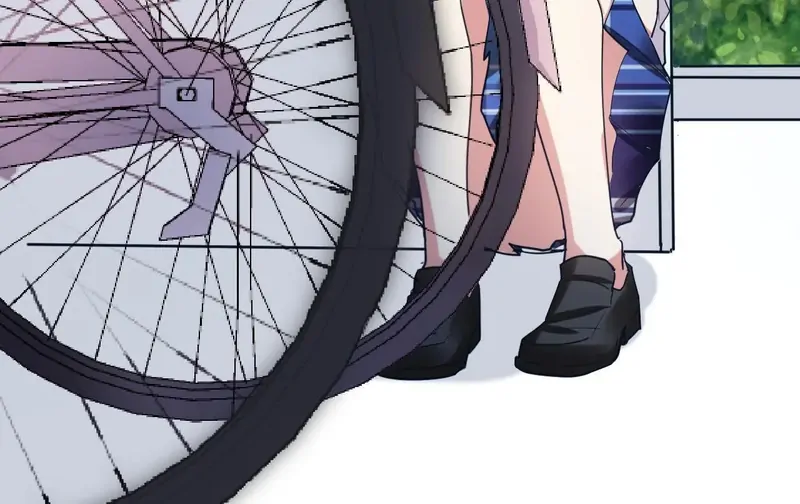 My Classmate Disappeared Chapter 6 274 48