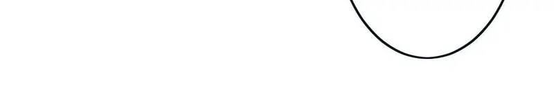 My Classmate Disappeared Chapter 6 277 51