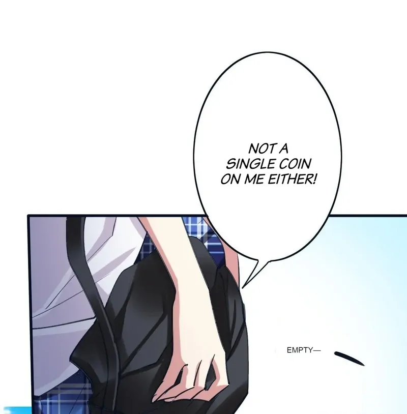 My Classmate Disappeared Chapter 6 278 52