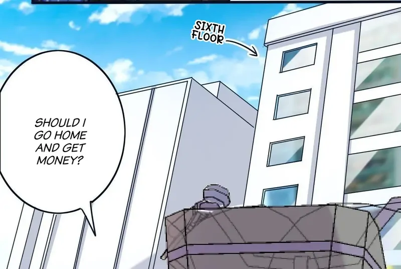 My Classmate Disappeared Chapter 6 279 53