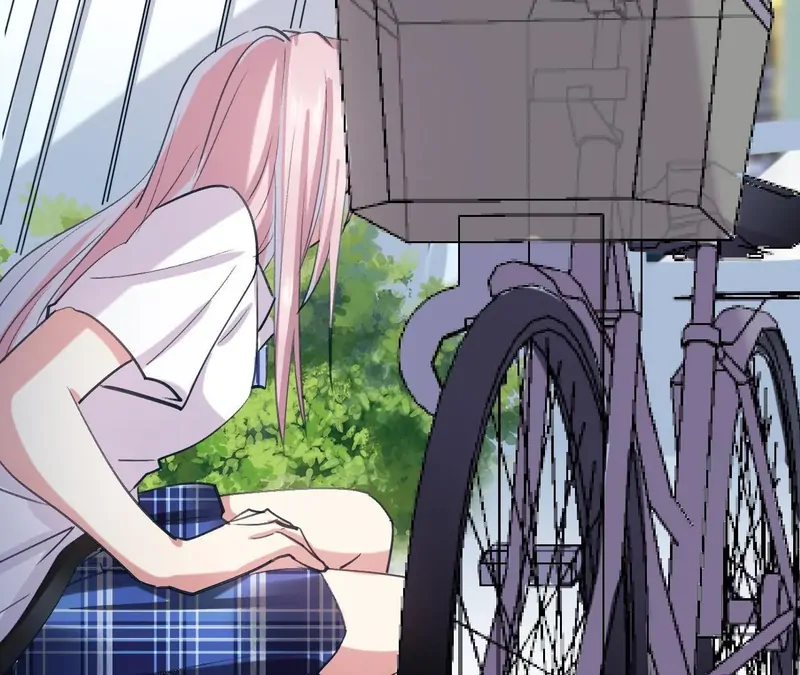 My Classmate Disappeared Chapter 6 280 54