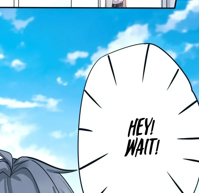 My Classmate Disappeared Chapter 6 283 57