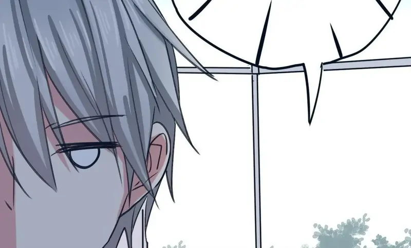 My Classmate Disappeared Chapter 6 284 58