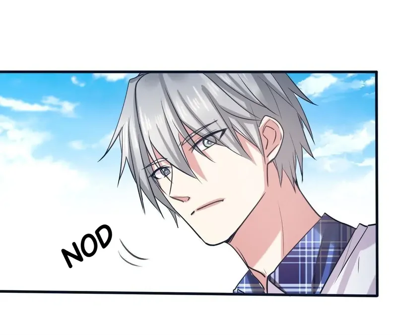 My Classmate Disappeared Chapter 6 290 64