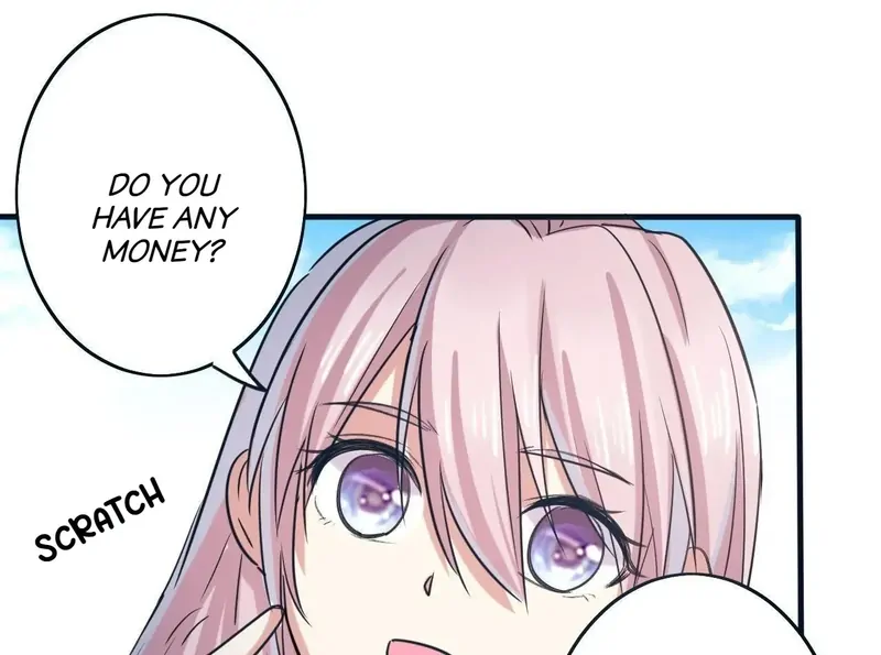 My Classmate Disappeared Chapter 6 291 65