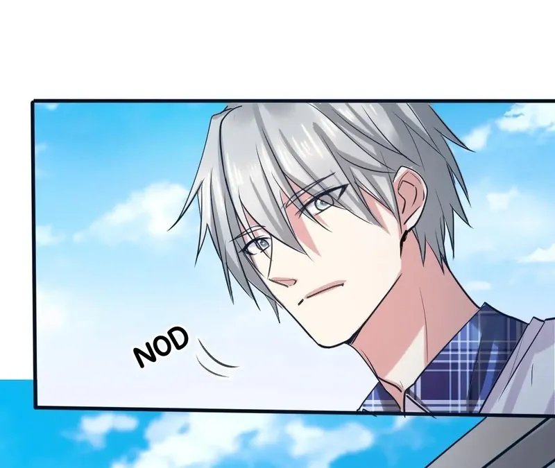 My Classmate Disappeared Chapter 6 293 67