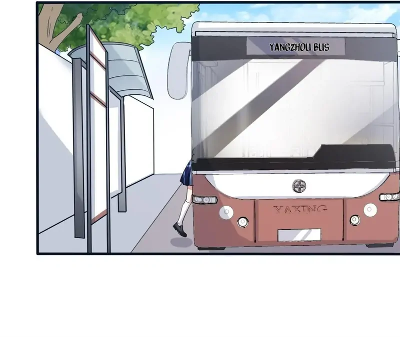 My Classmate Disappeared Chapter 6 297 71