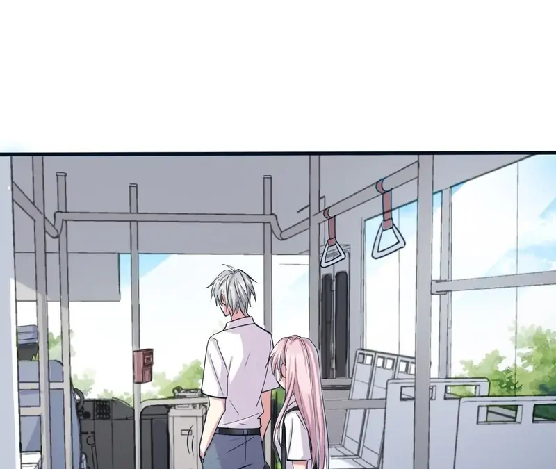 My Classmate Disappeared Chapter 6 298 72