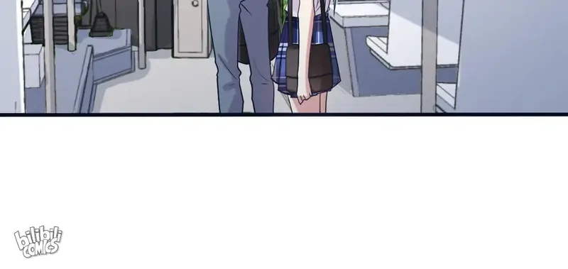 My Classmate Disappeared Chapter 6 299 73