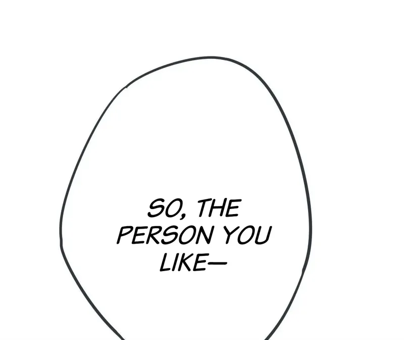 My Classmate Disappeared Chapter 8 175 03