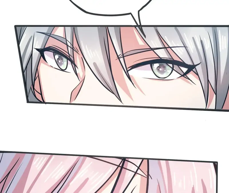 My Classmate Disappeared Chapter 8 176 04