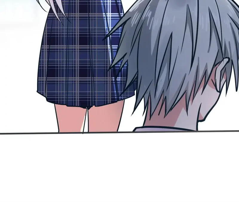 My Classmate Disappeared Chapter 8 180 08