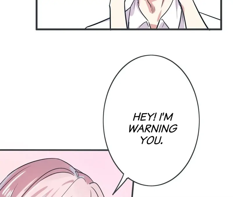 My Classmate Disappeared Chapter 8 185 13