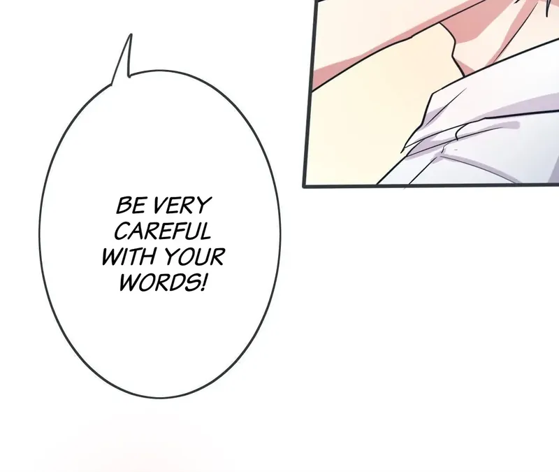 My Classmate Disappeared Chapter 8 187 15