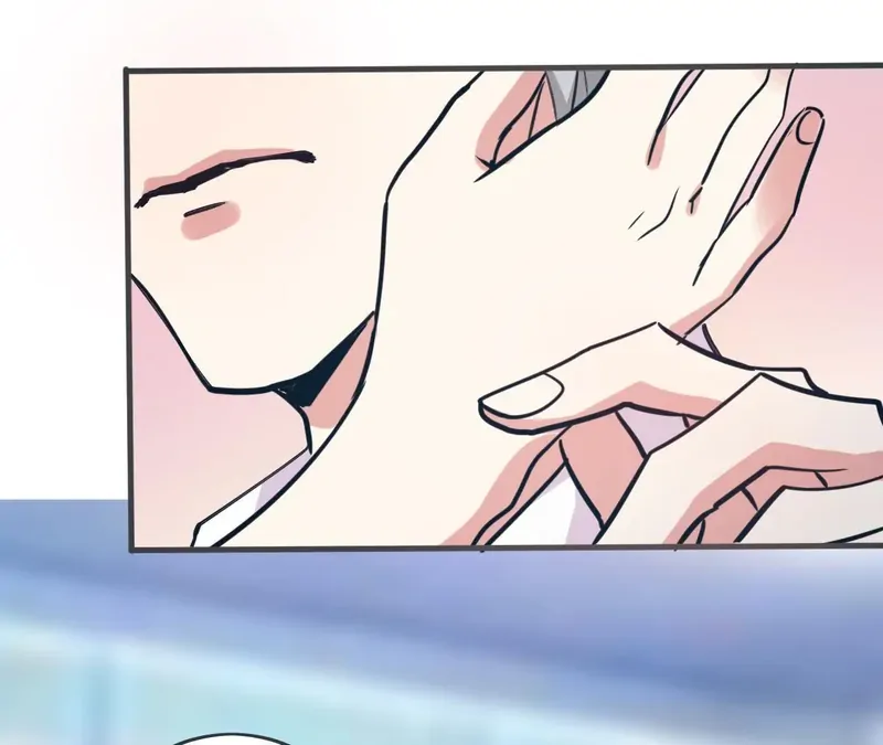 My Classmate Disappeared Chapter 8 188 16