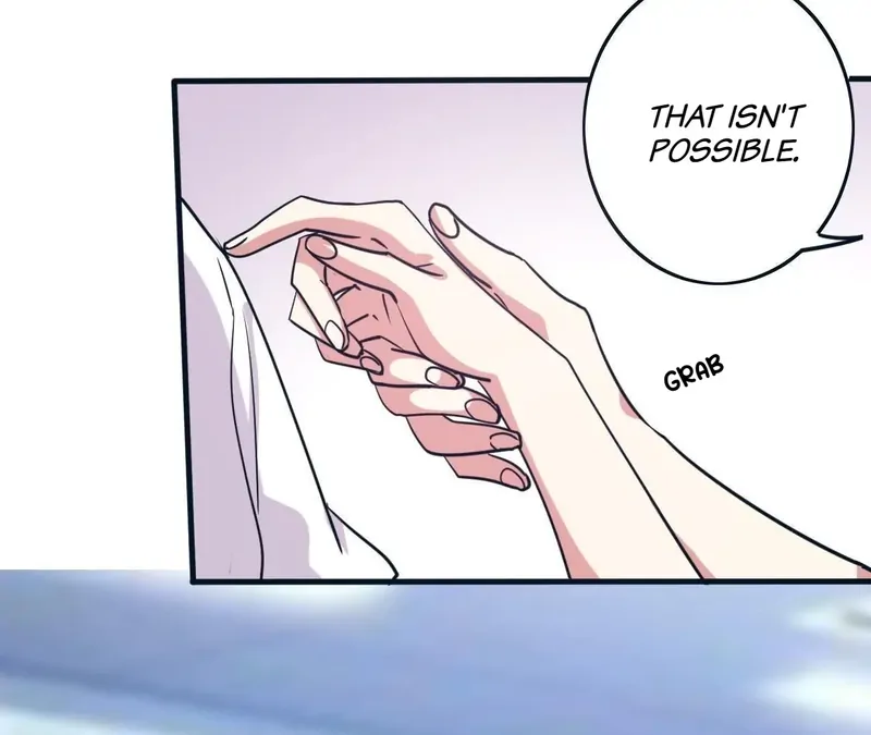 My Classmate Disappeared Chapter 8 193 21