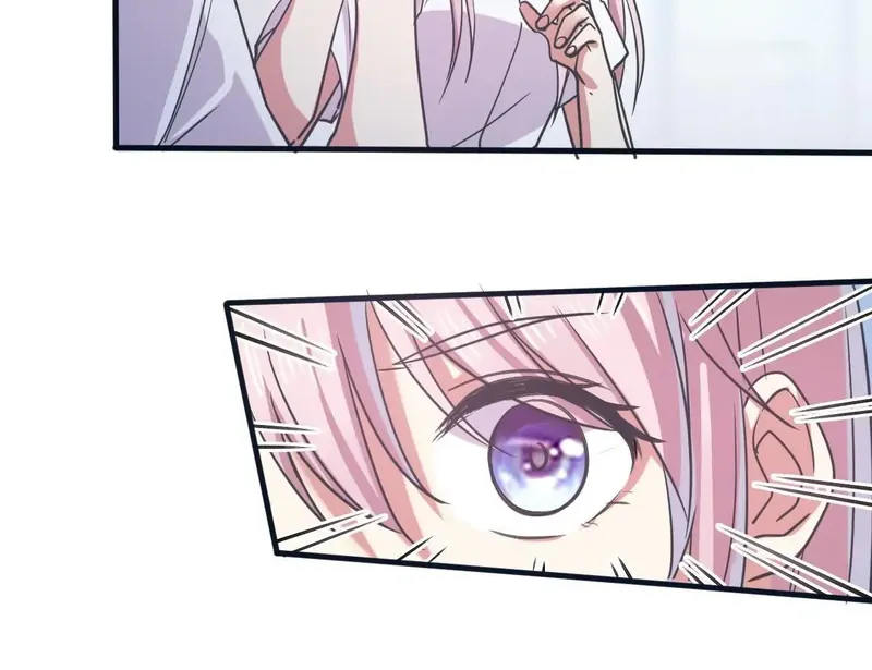 My Classmate Disappeared Chapter 8 196 24