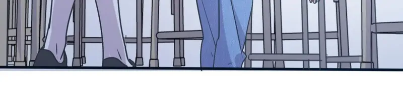 My Classmate Disappeared Chapter 8 199 27