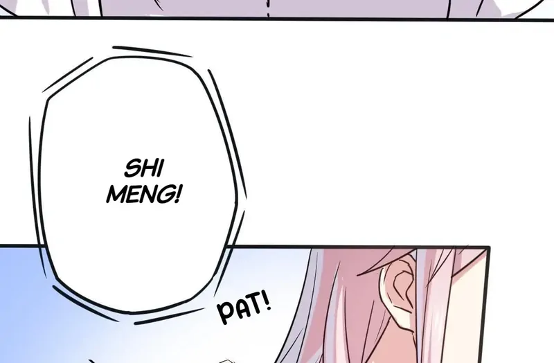 My Classmate Disappeared Chapter 8 208 36