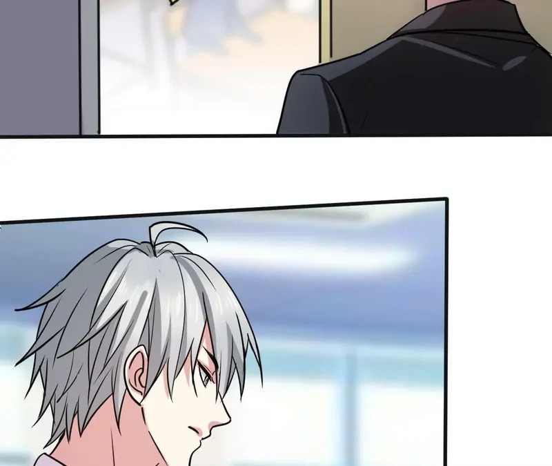 My Classmate Disappeared Chapter 8 213 41