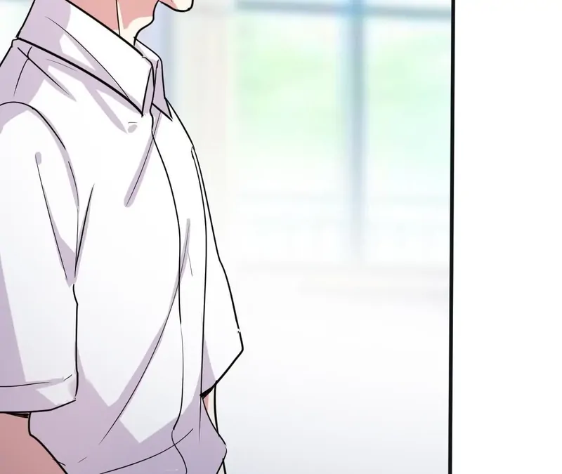 My Classmate Disappeared Chapter 8 214 42