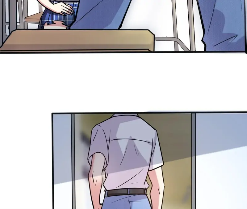 My Classmate Disappeared Chapter 8 219 47