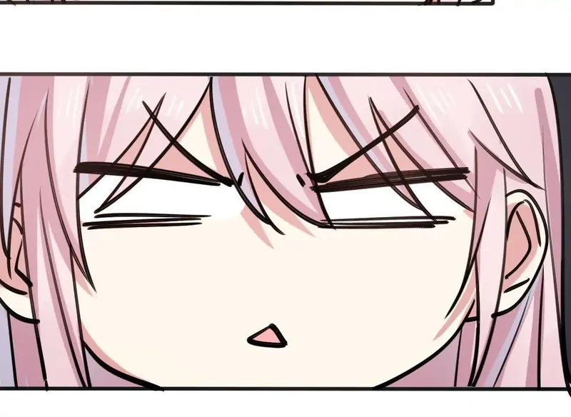 My Classmate Disappeared Chapter 8 222 50