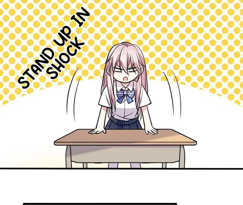 My Classmate Disappeared Chapter 8 223 51