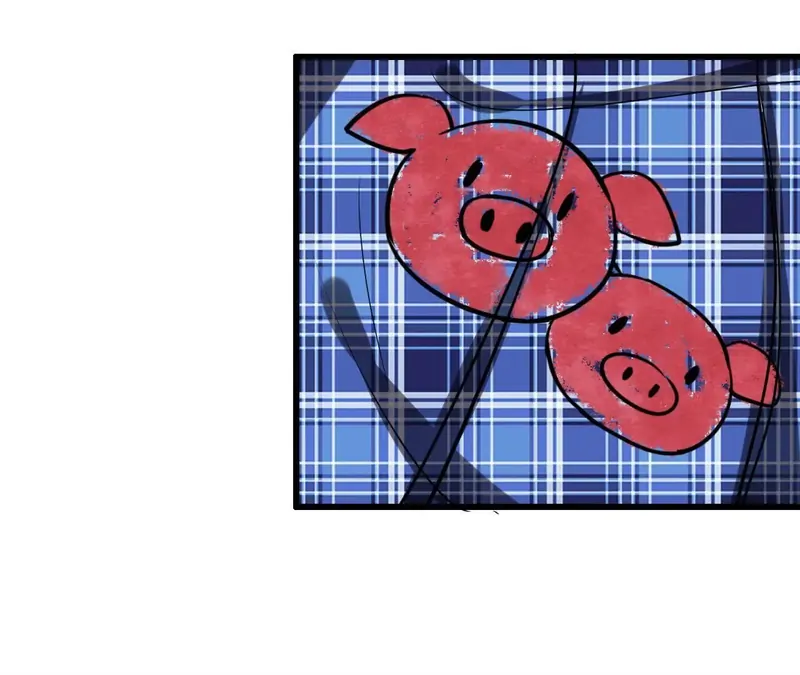 My Classmate Disappeared Chapter 8 225 53