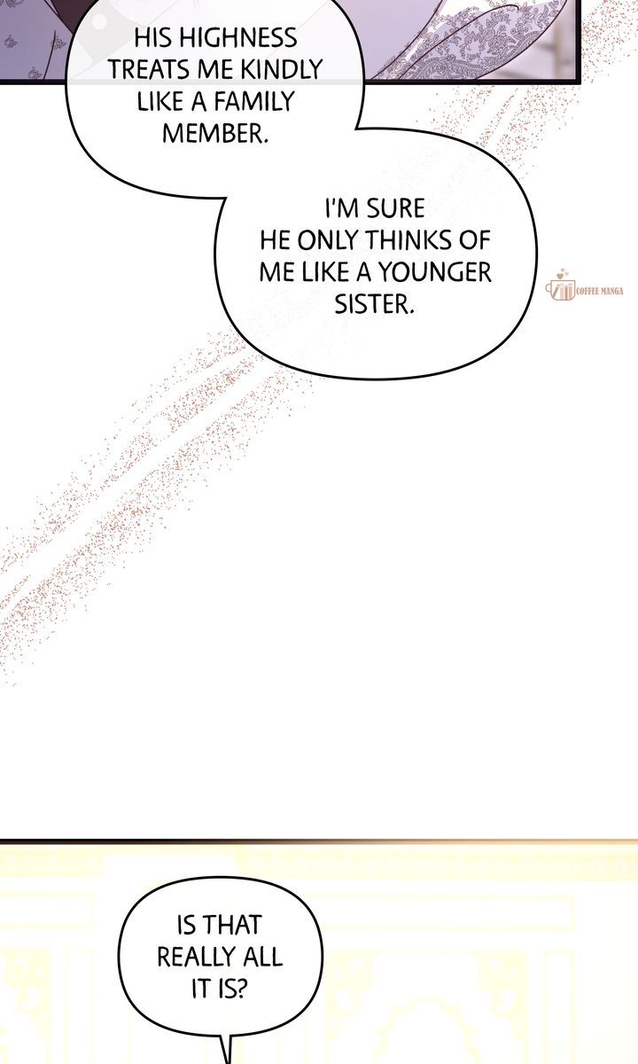 ch 33 9