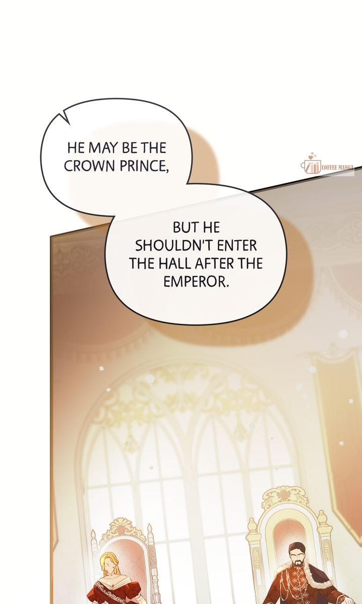 ch 35 4