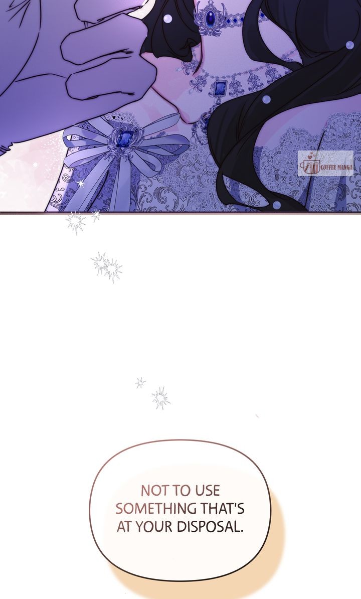 ch 36 74