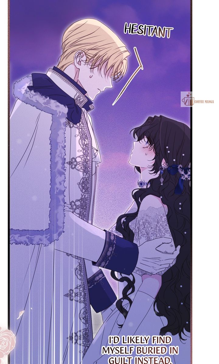 ch 36 89