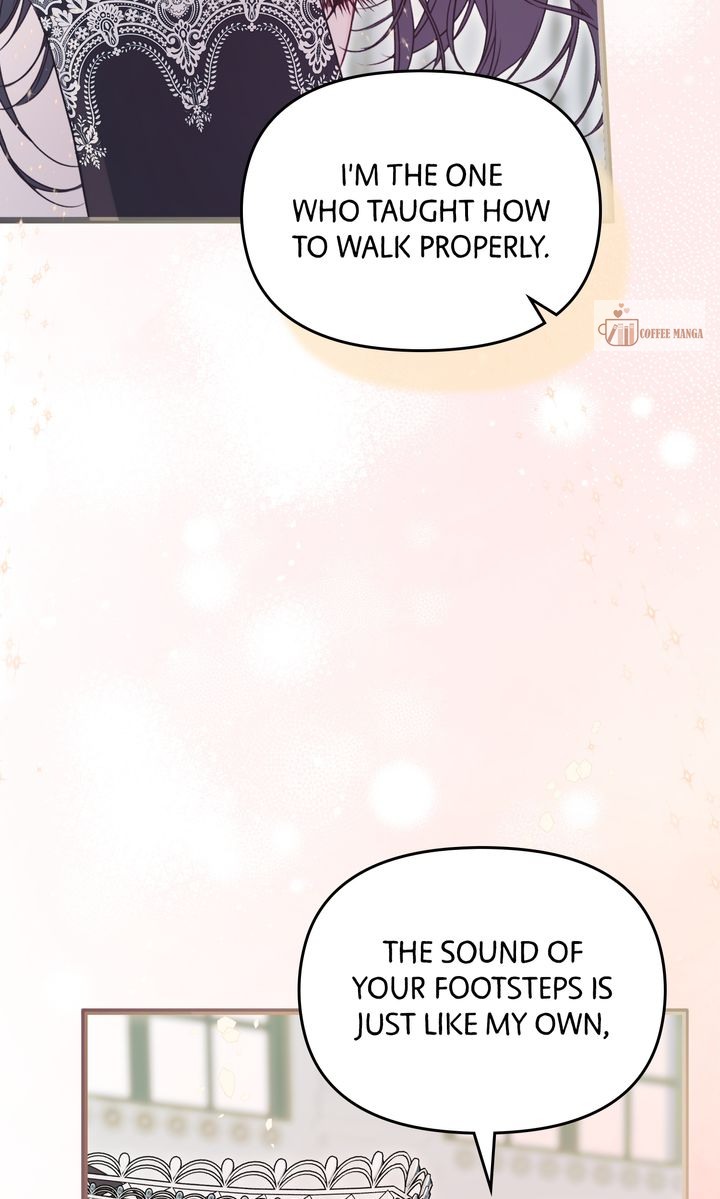 018