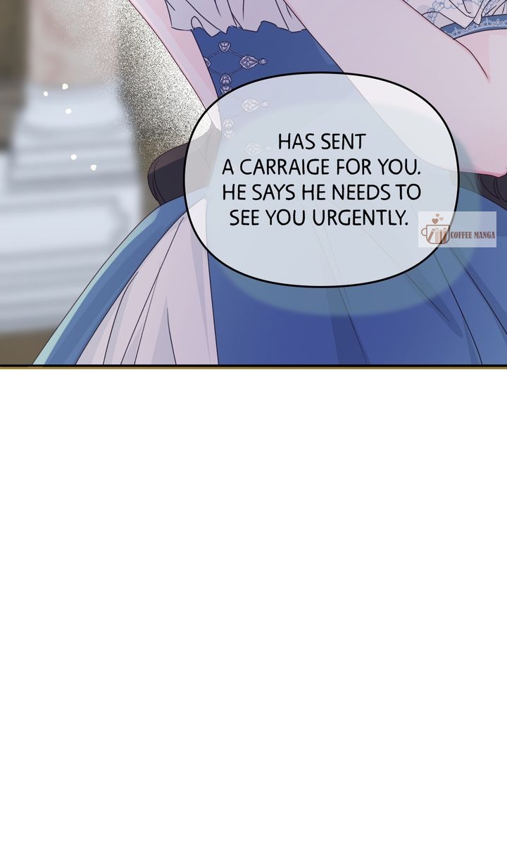 034
